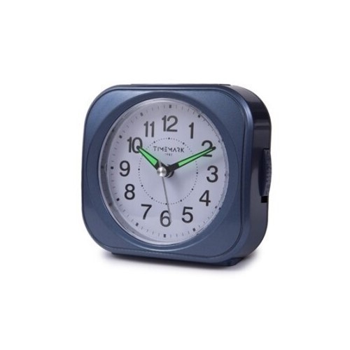 RELOJ DESPERT.TIMEMARK CL07 AZUL